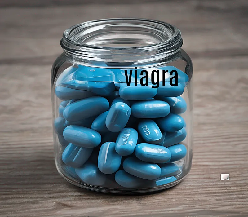 Viagra reseptfritt i frankrike